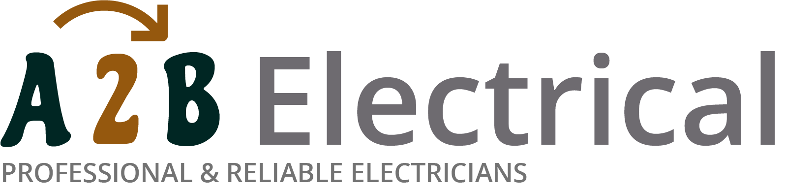 If you have electrical wiring problems in Little Clacton, we can provide an electrician to have a look for you. 